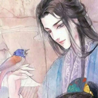 伤感头像我要个性网5