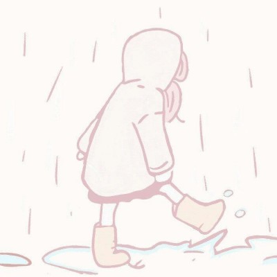 帅哥情侣头像一对霸气超拽3