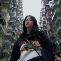 男士微信头像图片搞笑8