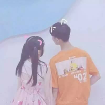 什么样头像的男生是渣男1
