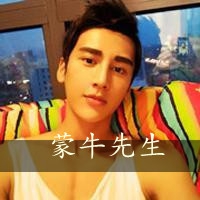 动物剧场教案10