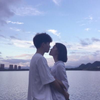 qq漫画天使头像4