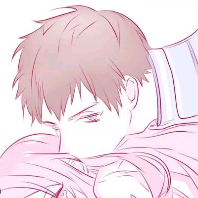假面骑士最好看头像9