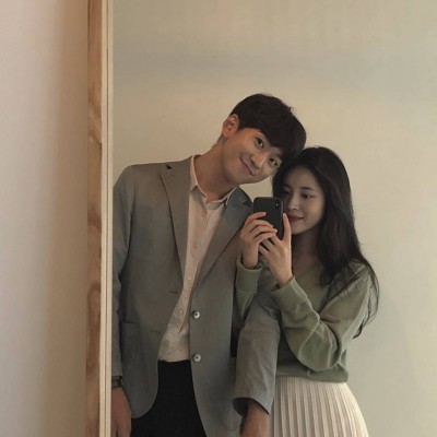 什么头像照片3