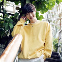 莲头像大全唯美6