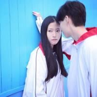 兄弟姐妹头像动漫女御姐10