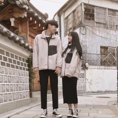 小孩子头像高清图片欧美13