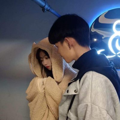 微信头像狗的搞笑图片2
