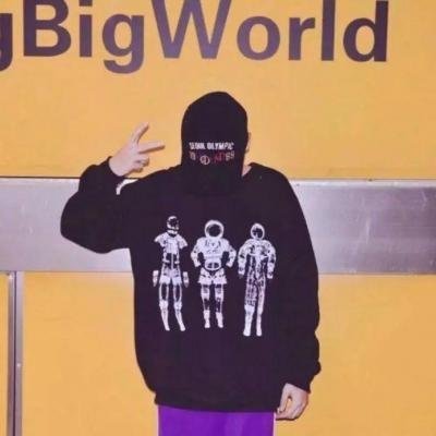 王者荣耀伽罗太华动漫头像女图集1