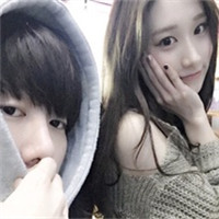 有女孩子的壁纸4