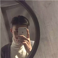 本子头像是什么意思啊8