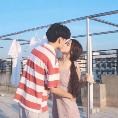 非洲黑人图片头像搞笑女8