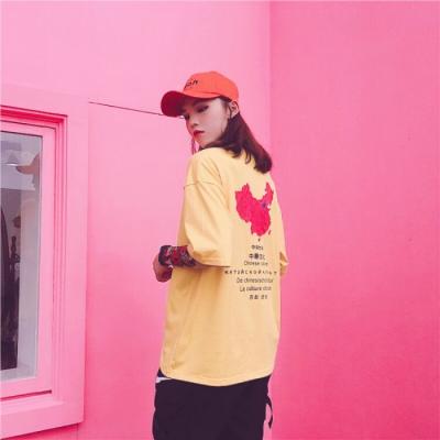 姐妹花的图片可爱头像3