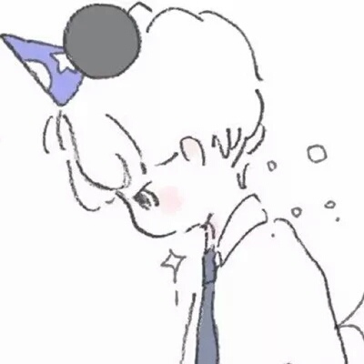 伤感头像真人男生 孤独14