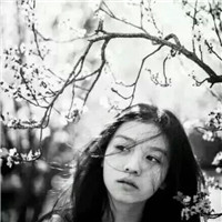花瓣女生头像6