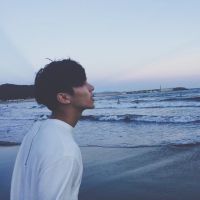 耀阳经典头像8