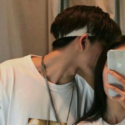 爱国女生头像蜜雪冰城鸿星尔克6