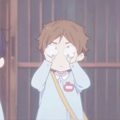 王者百星头像男生2