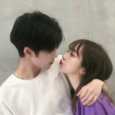 女孩头像欧美阳光7