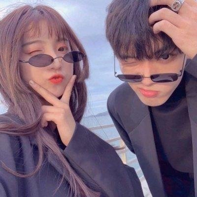 后悔的头像女生动漫9