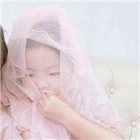 QQ人物头像图女生黑色13