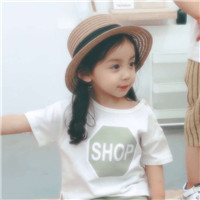qq女生三人闺蜜头像3