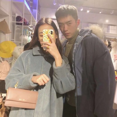 头像图片2022卡通女9