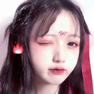 不思议迷宫有哪些头像4