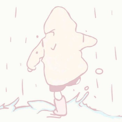 天赐和苏辰王者荣耀头像12
