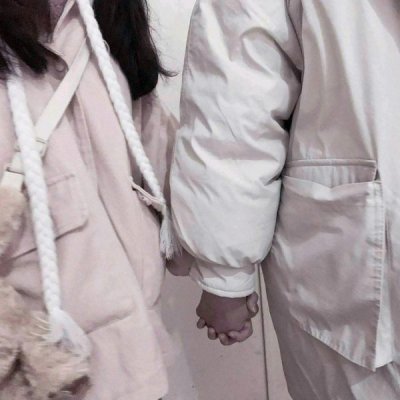 漫画头像霸气冷酷无情女1