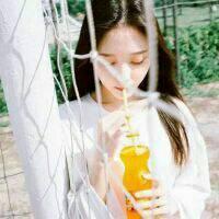 单身狗的qq头像女10