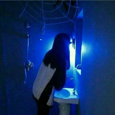 帅哥靓仔情侣头像2