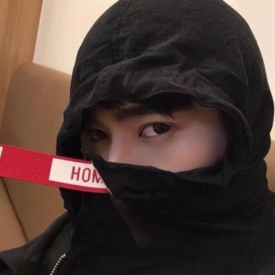 推荐12张也得的qq头像怎么弄4