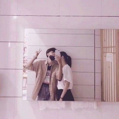 水瓶座男生帅气图片7