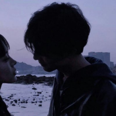 搞笑水浒头像8