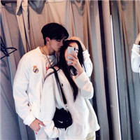 星巴克搞笑头像抬杠4