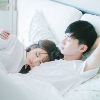 兄弟个人头像4人动漫2