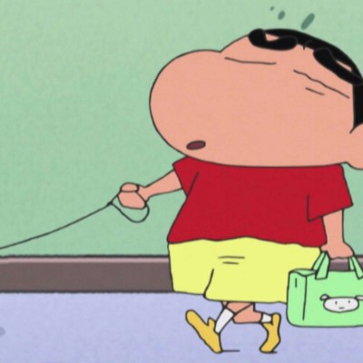 情侣网名头像一套2