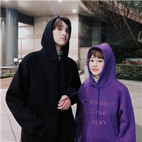 10张淡淡的奇葩头像女8