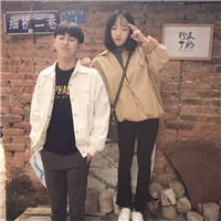 经典背景观音头像12