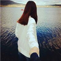 qq女生三人闺蜜头像4