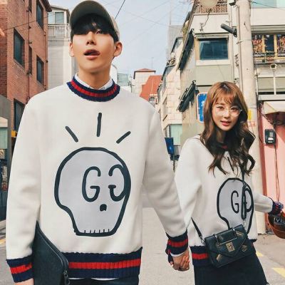 正脸天使头像男生7