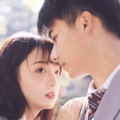 钉钉可不可以有好几个头像14