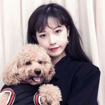 大羊驼头像搞笑8