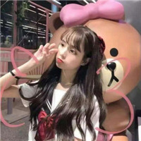 微信头像和尚图片大全13