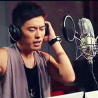 13岁的头像男生10