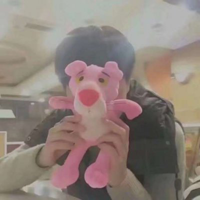 扣扣头像背景音乐8