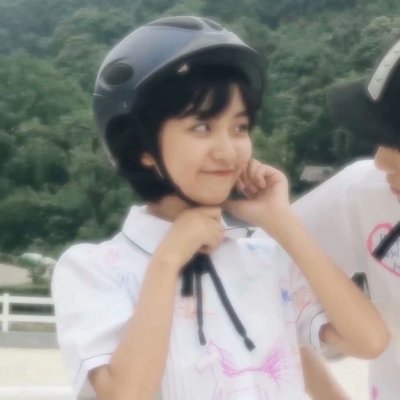 q版人物姐妹头像女生6