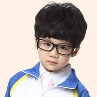 兄弟头像背影一左一右真人2
