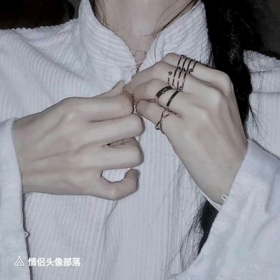 头像可爱搞笑动物图片大全可爱3